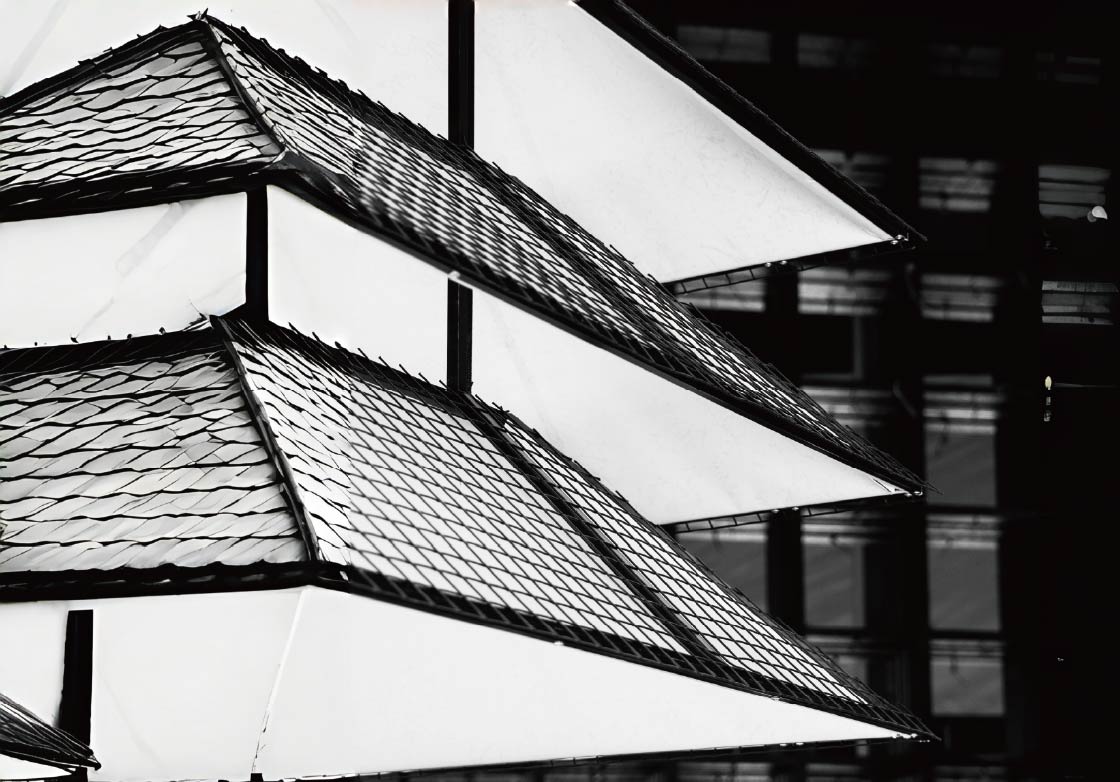 お楽しみに．敬請期待